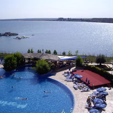 Relaks W Marina Cape 88 Apartament