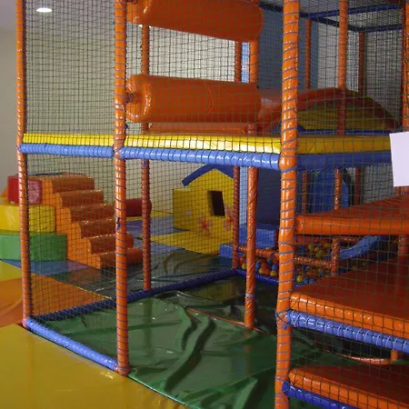 Apartament Relaks W Marina Cape 88 *